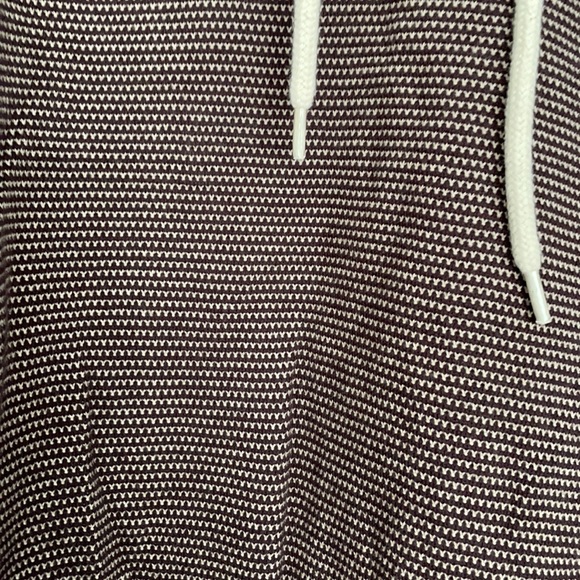 Varley Coordinated Set - Picture 5 of 6